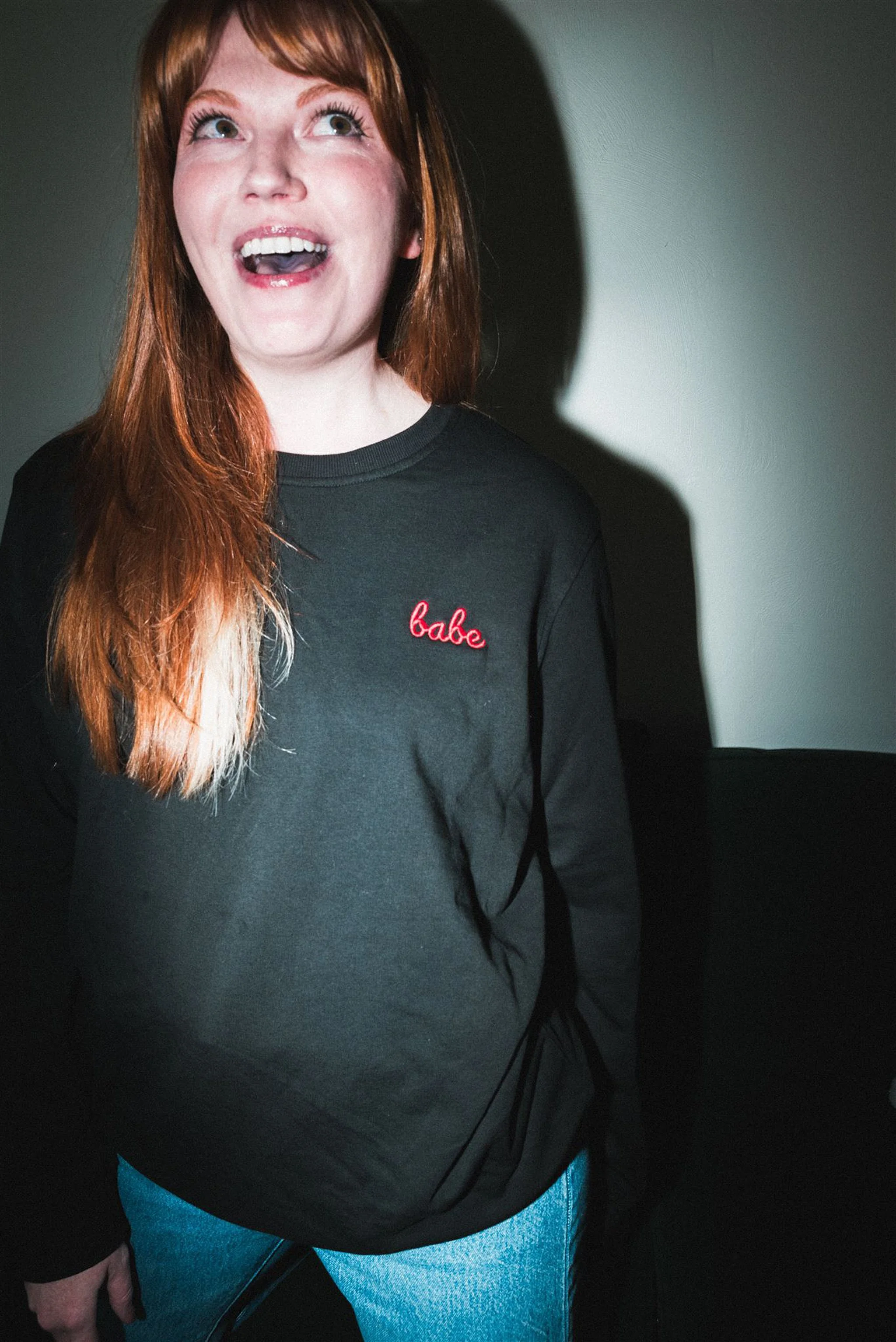 babe-embroidered-white-sweatshirt-HBP_0035.jpg