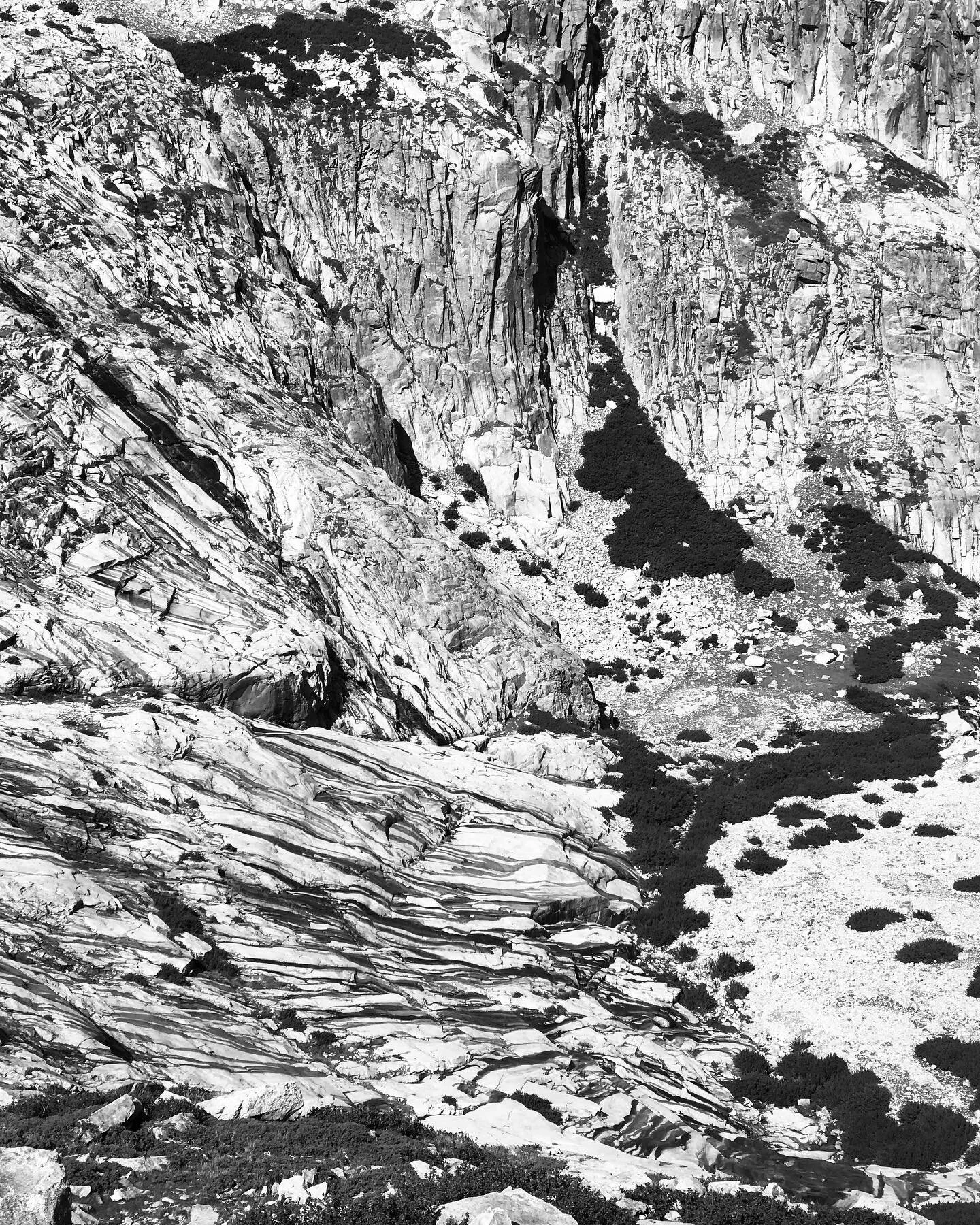 Crying Mountain.
Corsica, 2019.
Days and days of hiking, a transformative experience.

&gt;Check my work on www.emmanuelallara.com
If you like it, you can support my photography work by sharing, or buying prints 😊
-

#streetphotographyinternational 