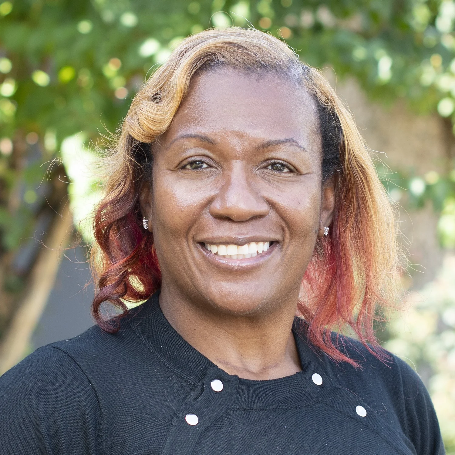 Angeline Hubbard LVN The Gateway Academy angeline-hubbard-lvn-the-gateway-academy