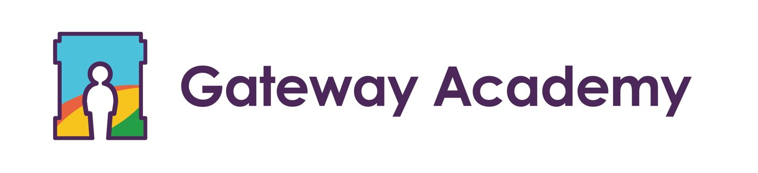 The Gateway Academy