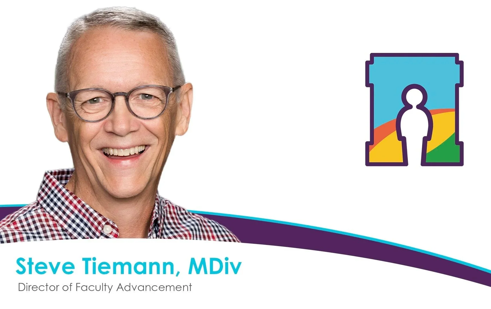 My Day Café - Then and Now