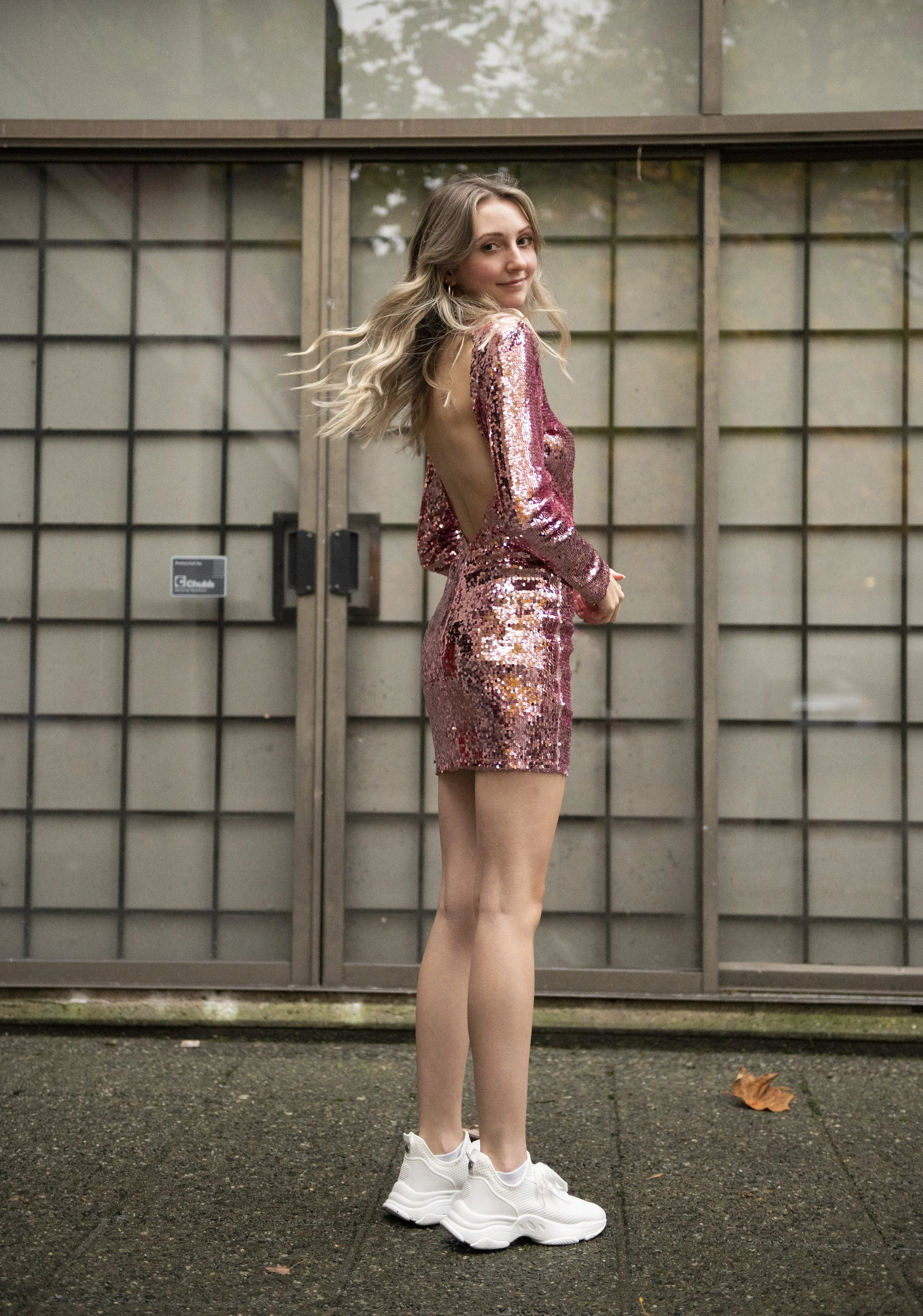 VSW SS II 4 Y Hanson Photo.JPG