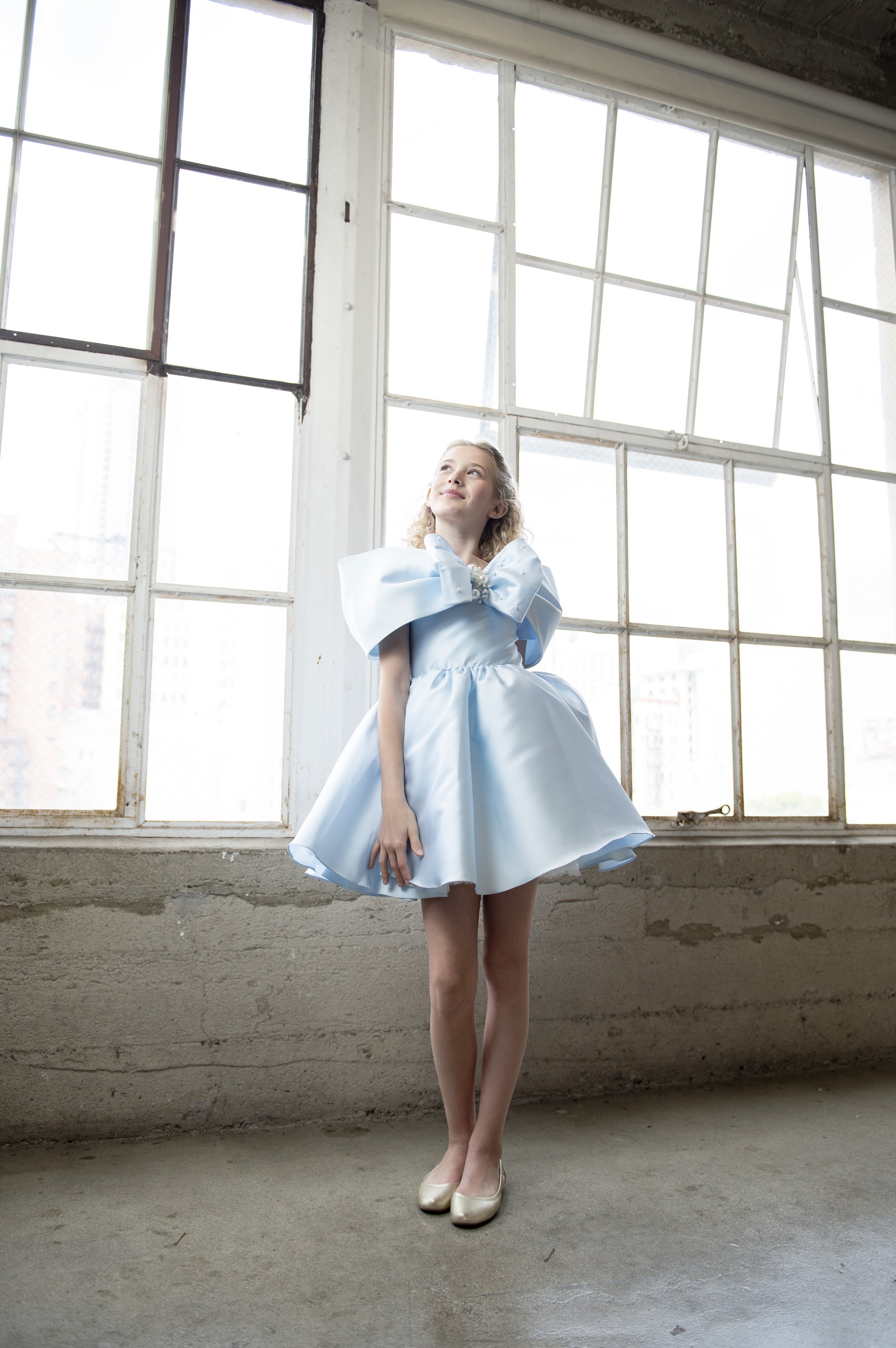 Copy of Y Hanson Photography Glam Z LA Part 2_269.JPG