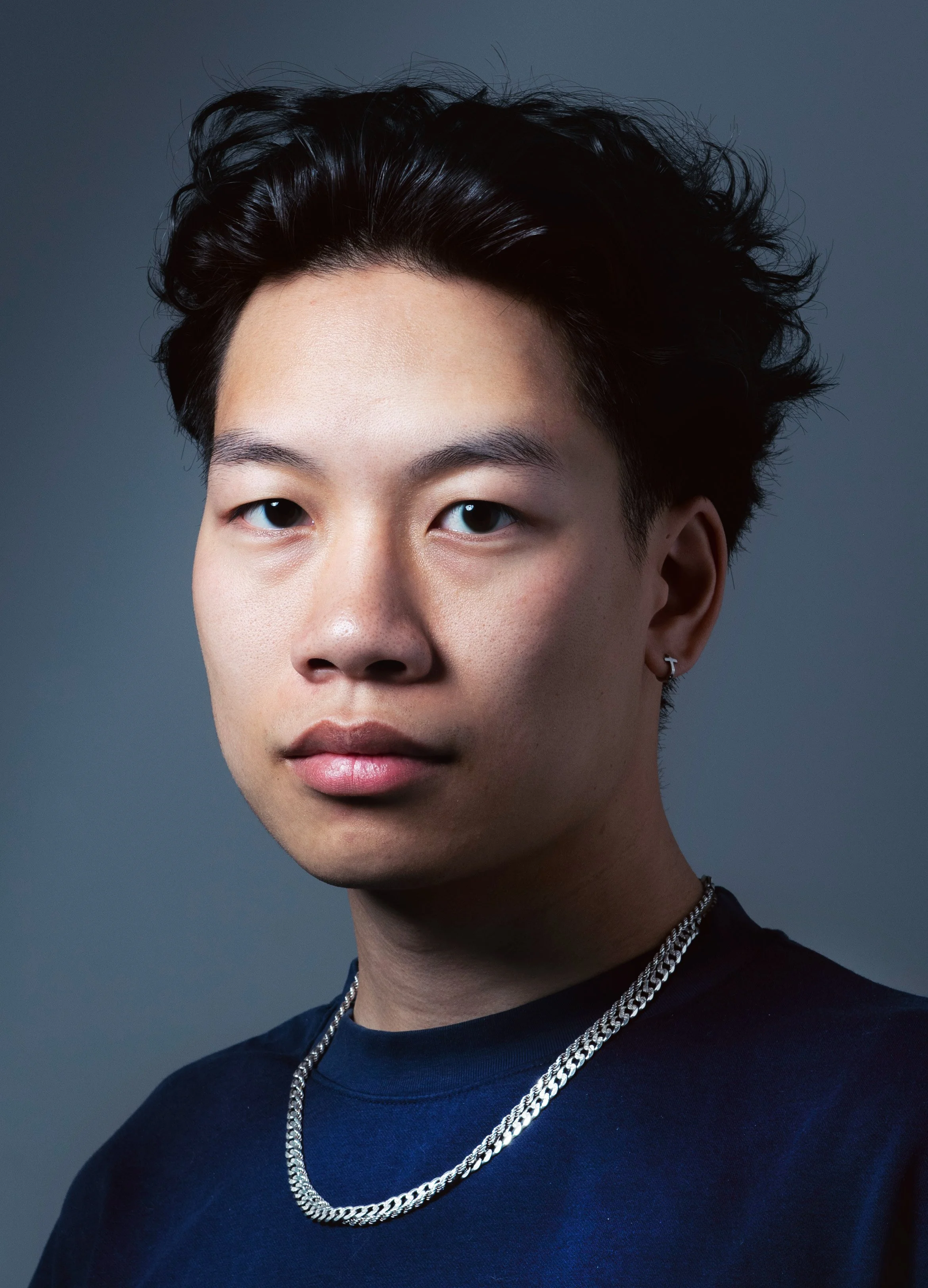 Portrait Photography Y Hanson Photography Vancouver BC 2026-3