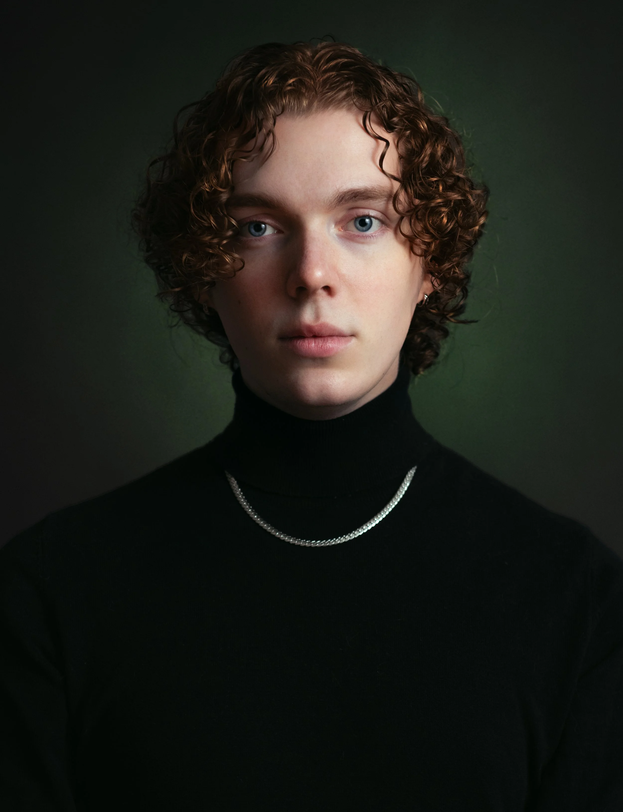 Portrait Photography Y Hanson Photography Vancouver BC 2026-2