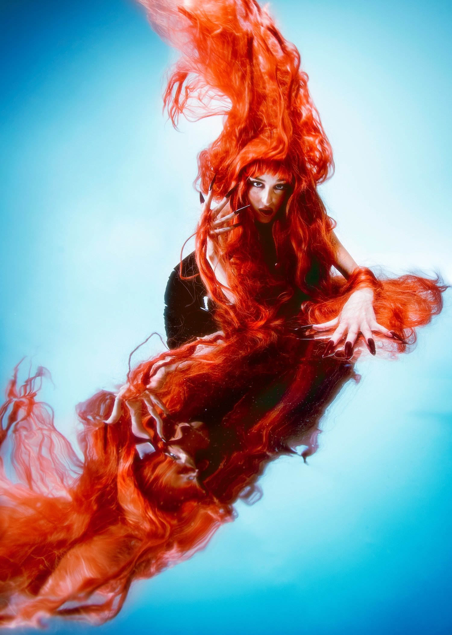 Y Hanson Photography Hair _228.jpg