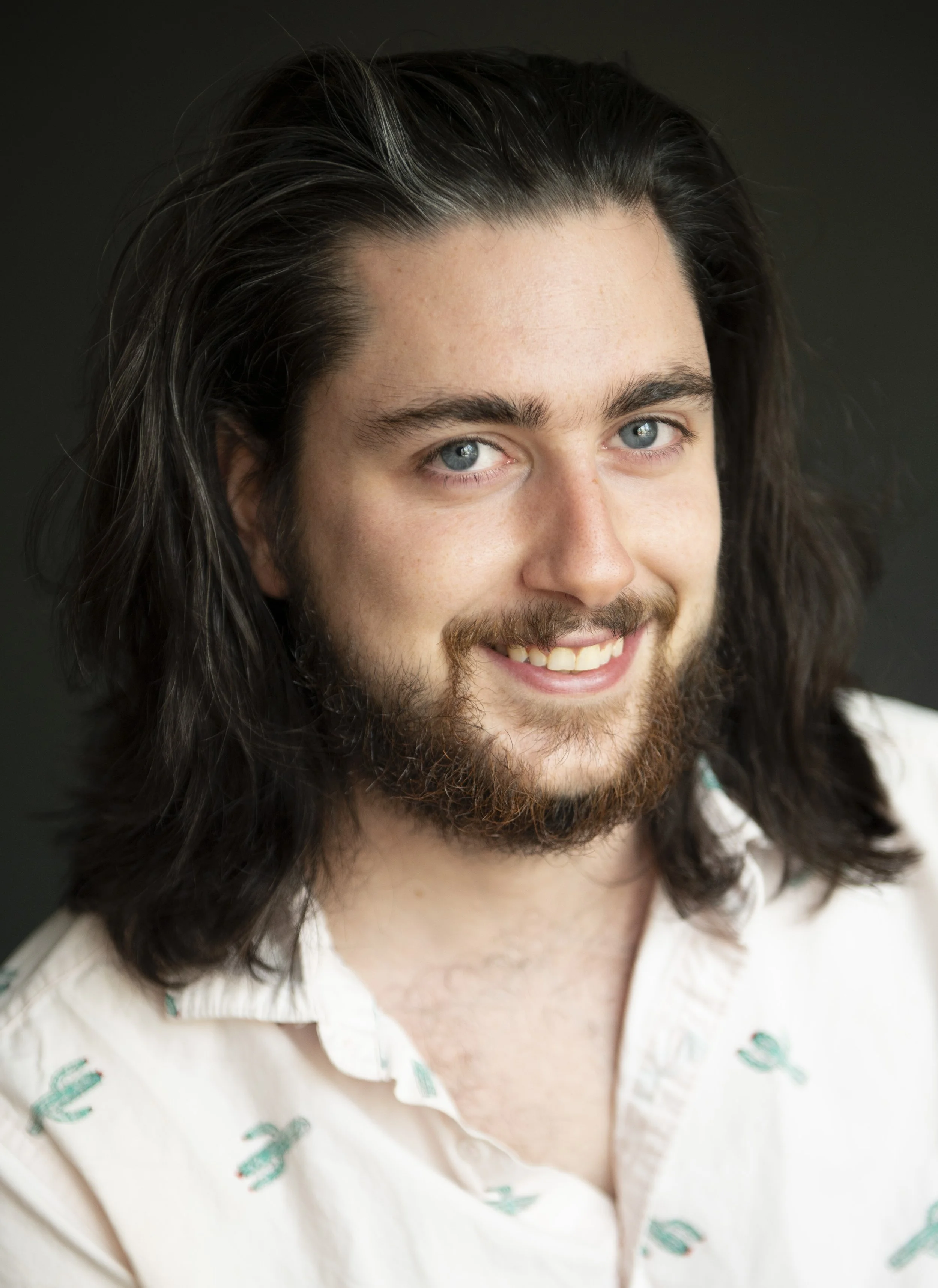 Portrait Photography Y Hanson Photography Vancouver BC - 18