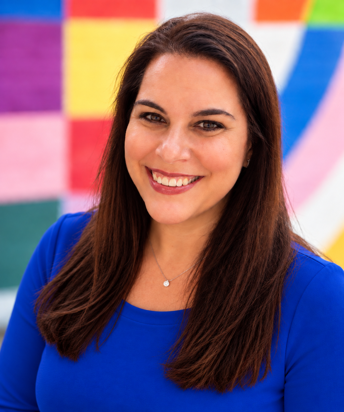 Beth Goldstein, Partner at Goldstein Tax Advisors