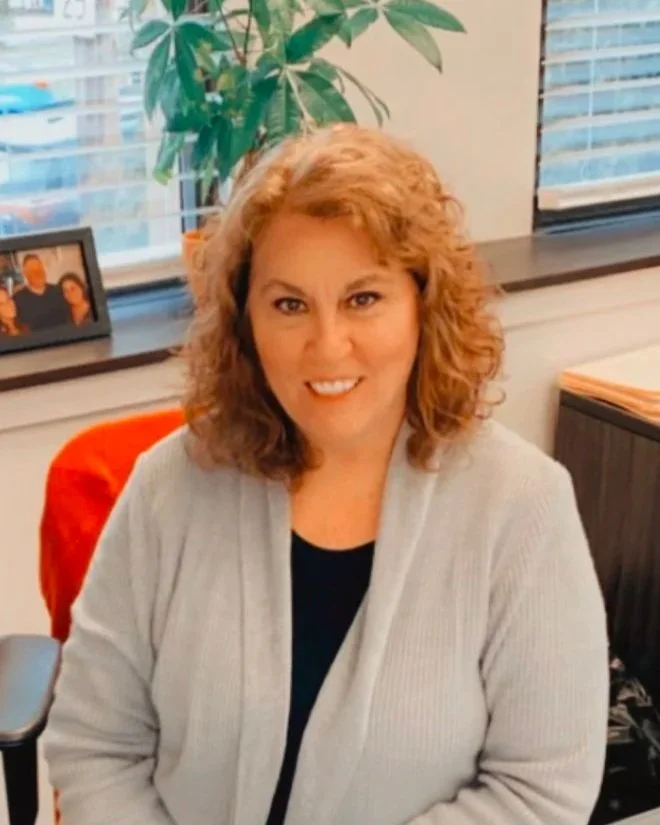Goldstein Tax Advisors - Our Team
