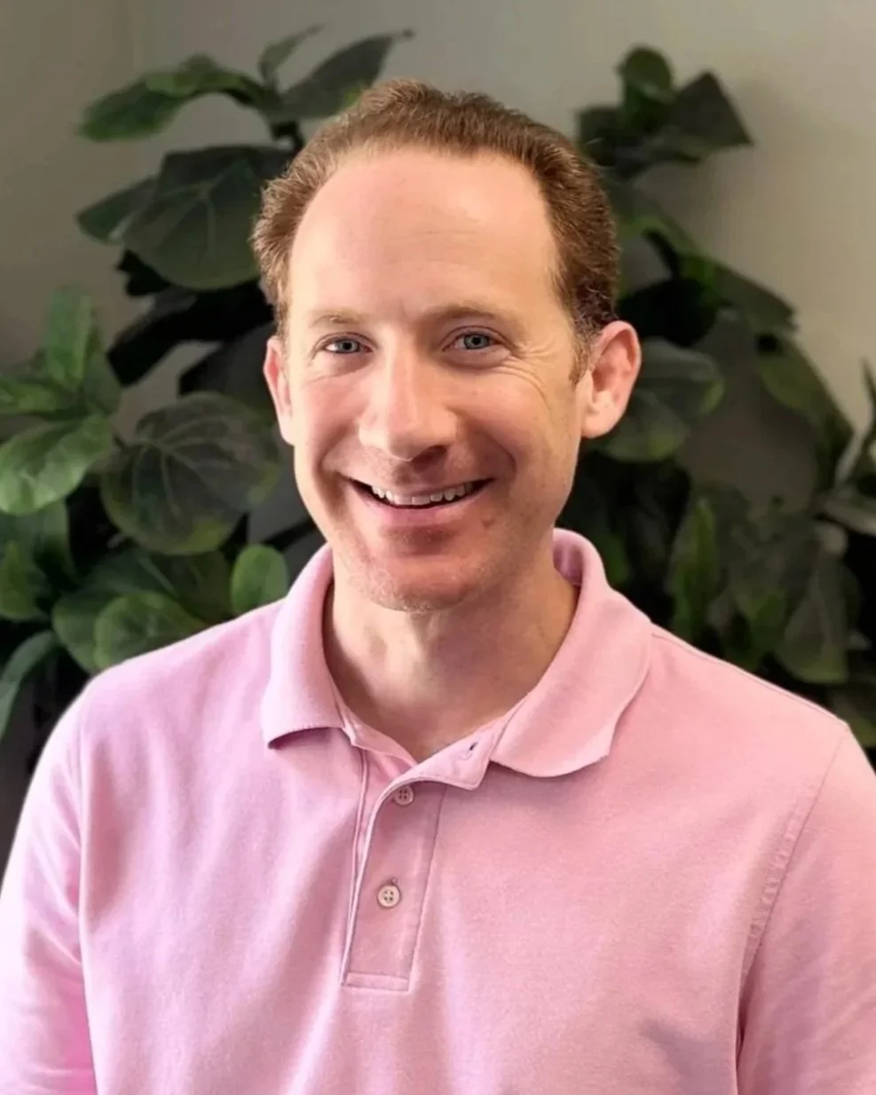 Barry Kaufman, CPA, Partner at Goldstein Tax Advisors
