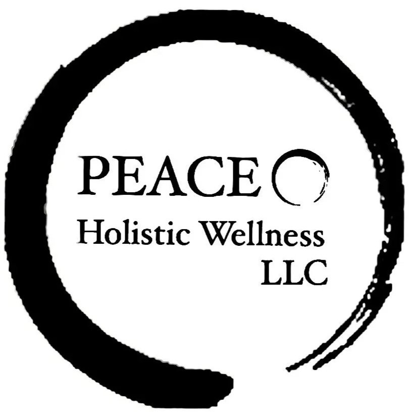 The PEACE Circle Studio