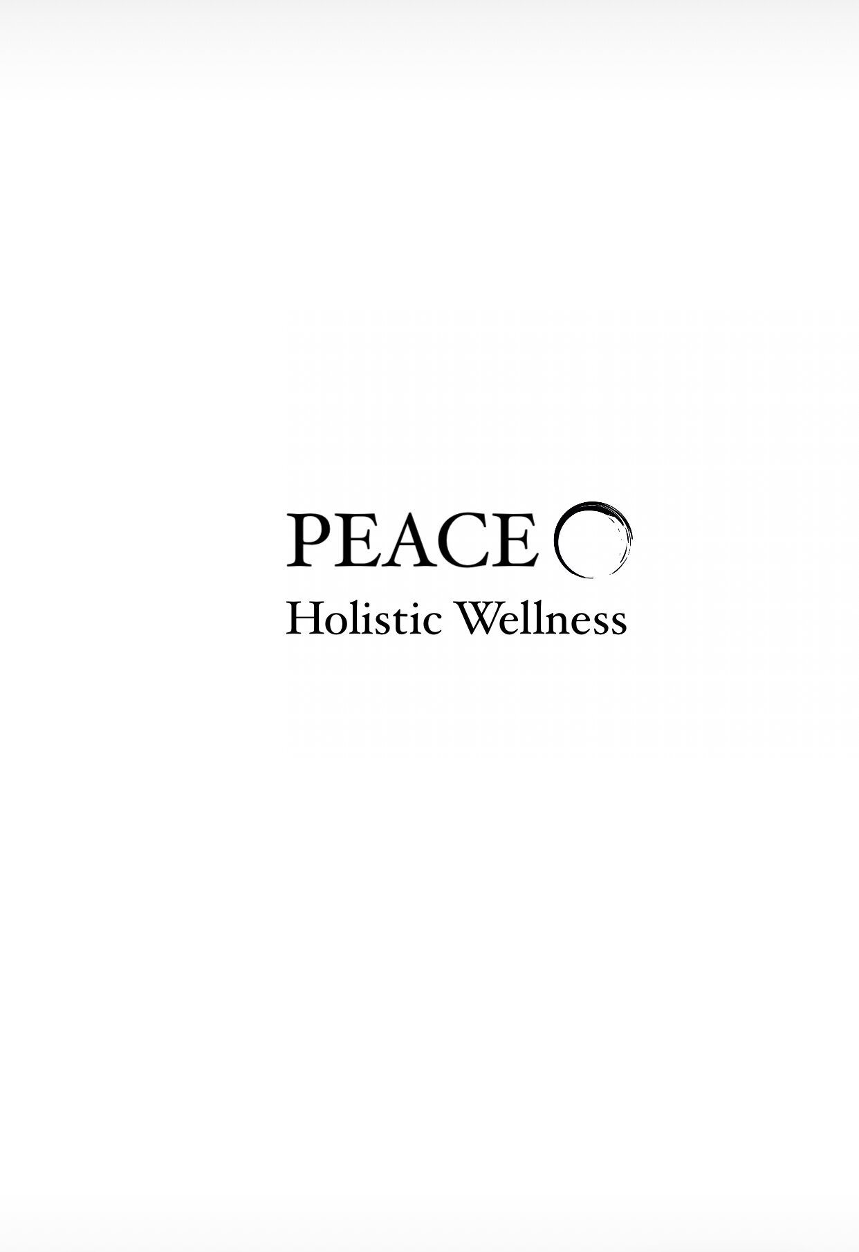 The PEACE Circle Studio