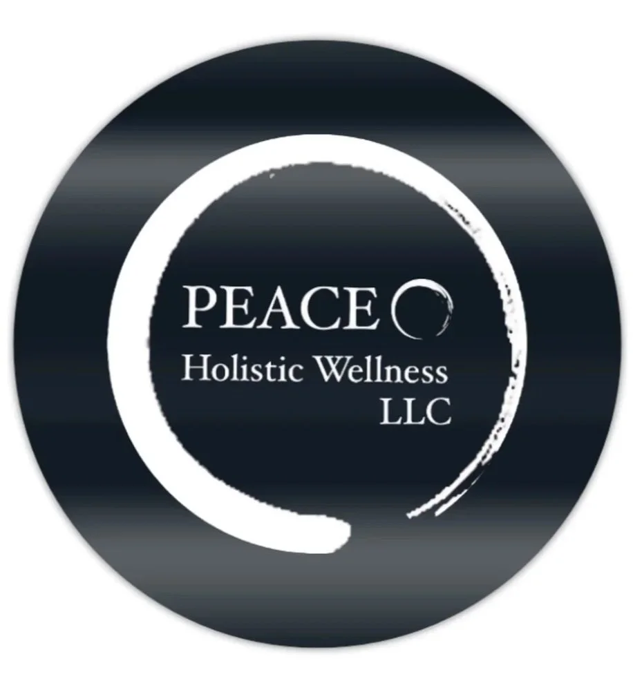 The PEACE Circle Studio