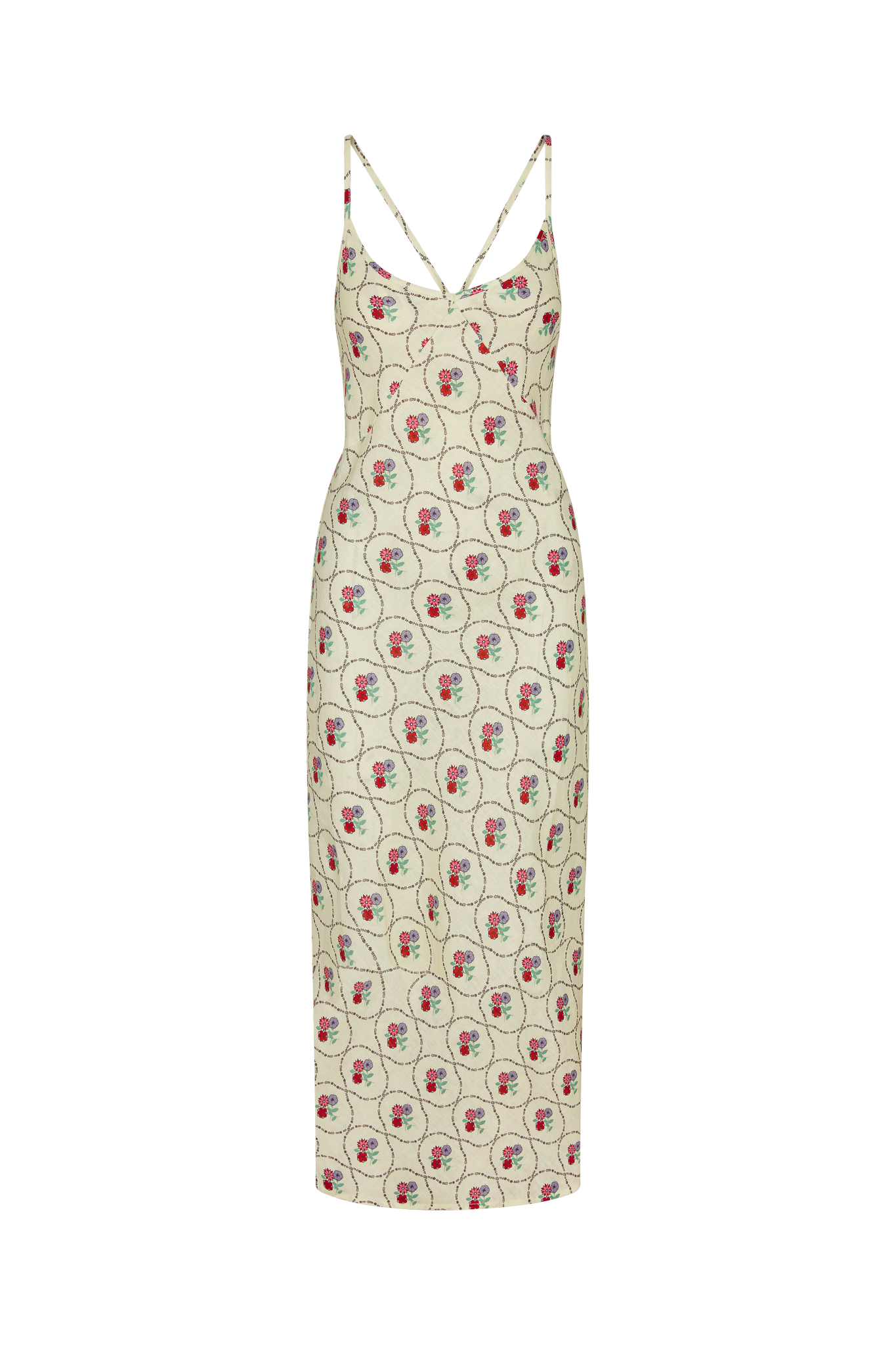 SDWF2_WildflowersLinenSlipDress_IvoryFloral_0050_F.png