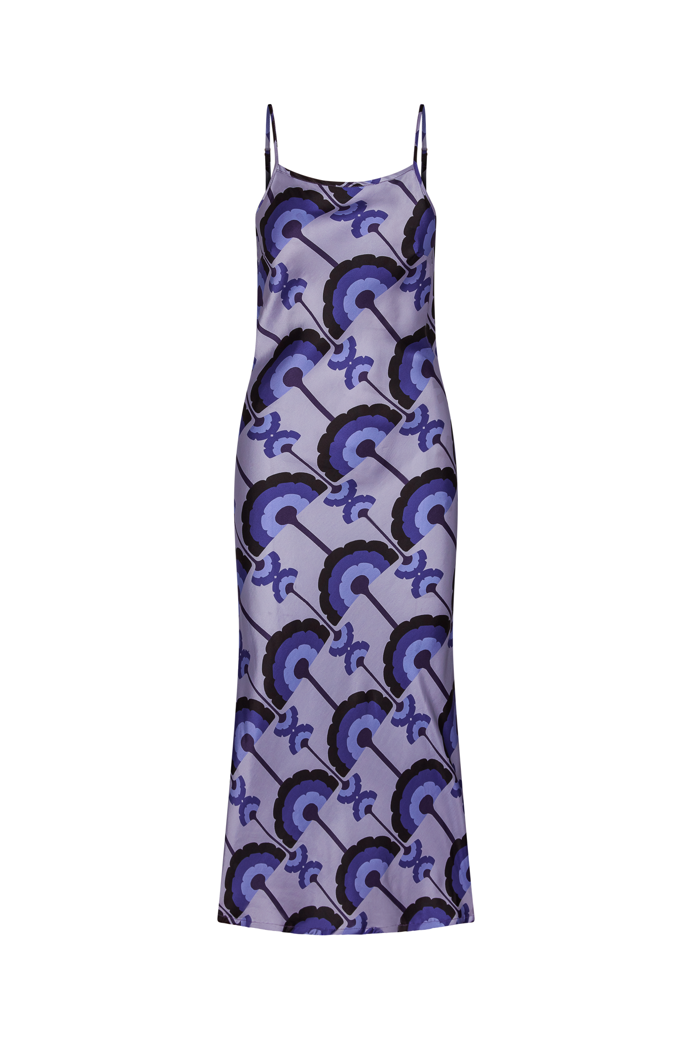 SDTB2_TwilightBlueSlipDress_BlueGeometric_5089_F.png