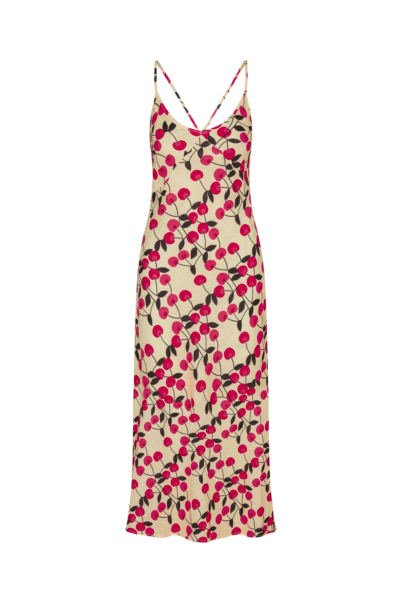 SDCC2_CherryCoupeLinenSlipDress_Red-PinkCherries_5094_F.png