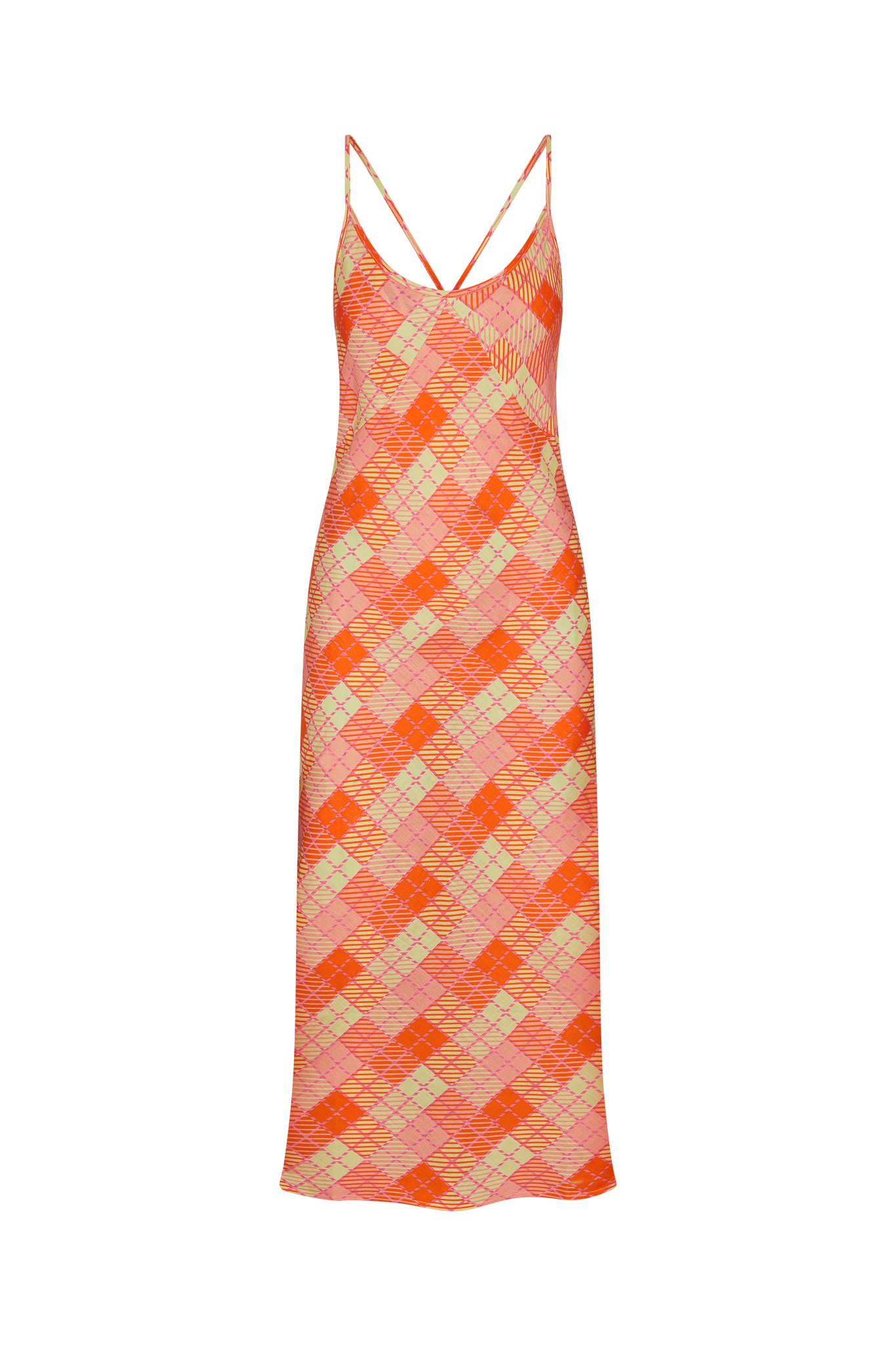 SDCP1_CandiedPlaidLinenSlipDressOrange-PinkPlaid_0060_F.png