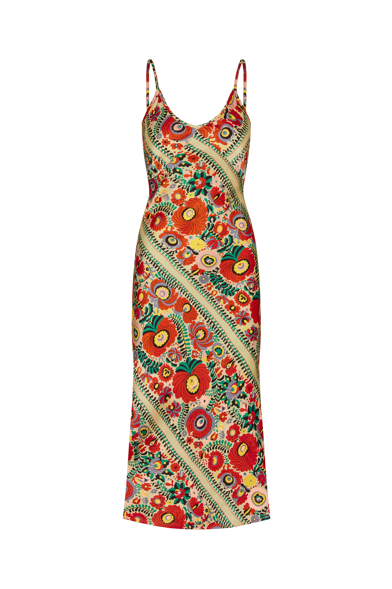 SDMF1_MatyóFloralSlipDress_RedFloral_5085_F.png