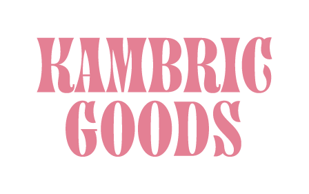 Kambric Goods