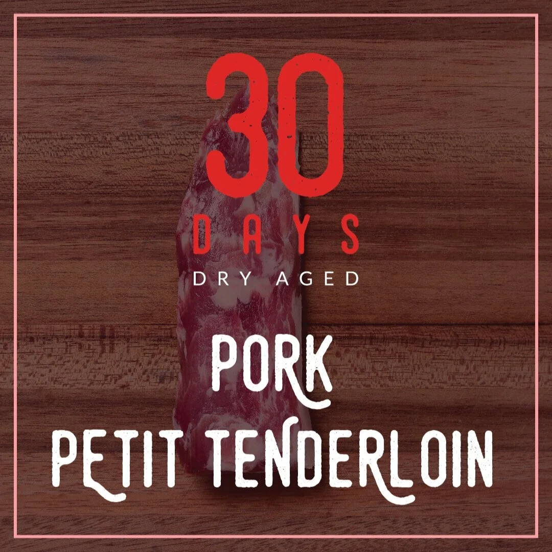 Online Shop — Edward's Dry Aged Meats