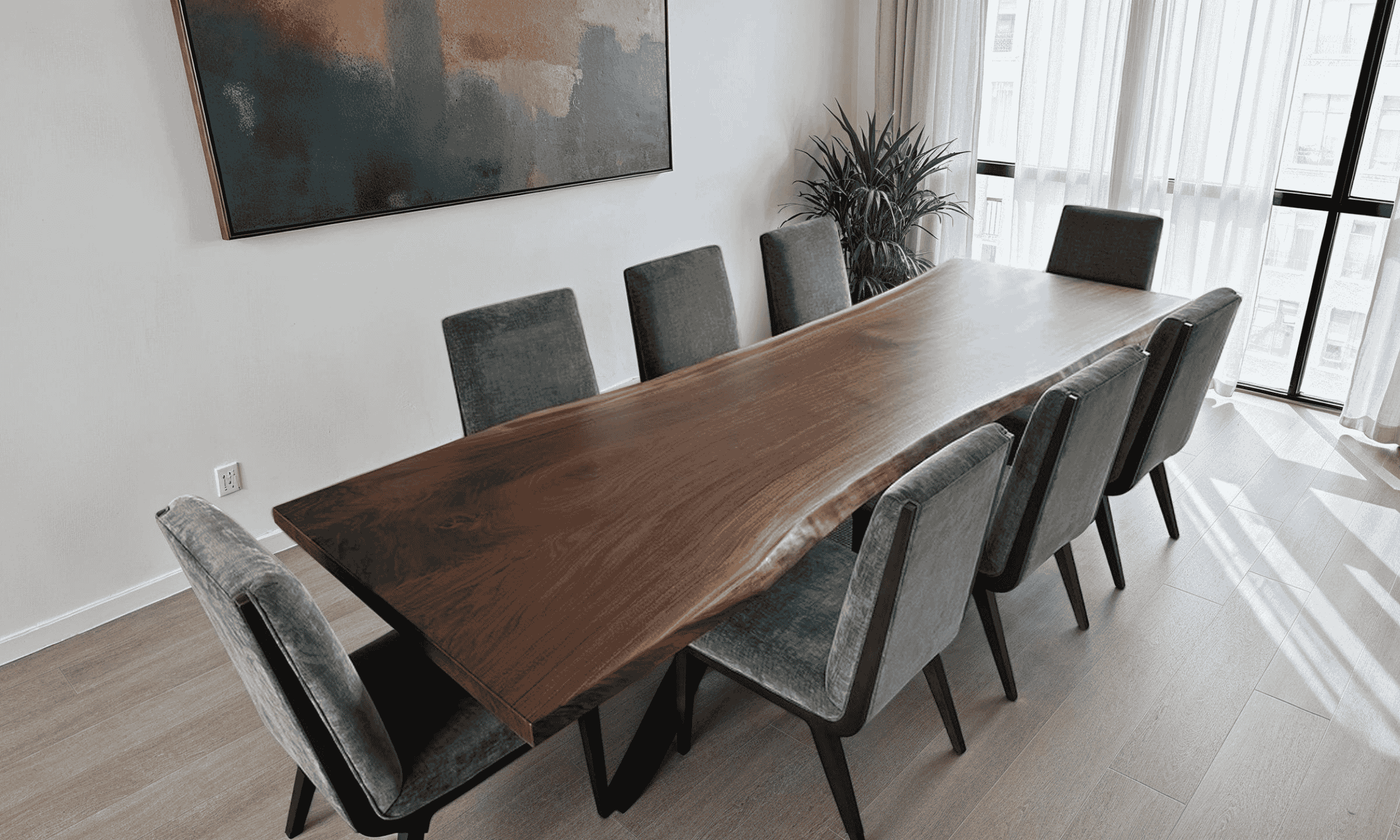 Untitled (2500 x 1500 px) (2).png