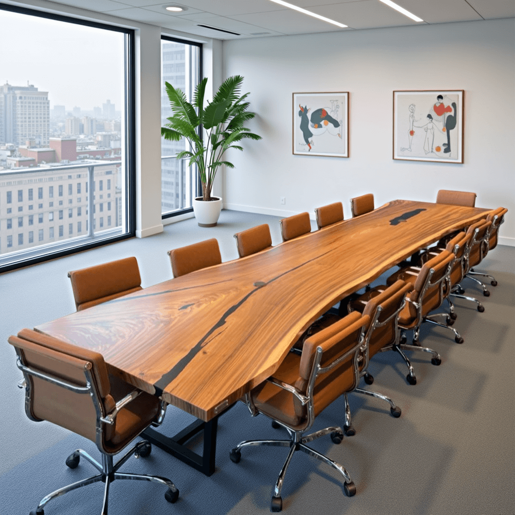 Live-Edge-Conference-Table099.png
