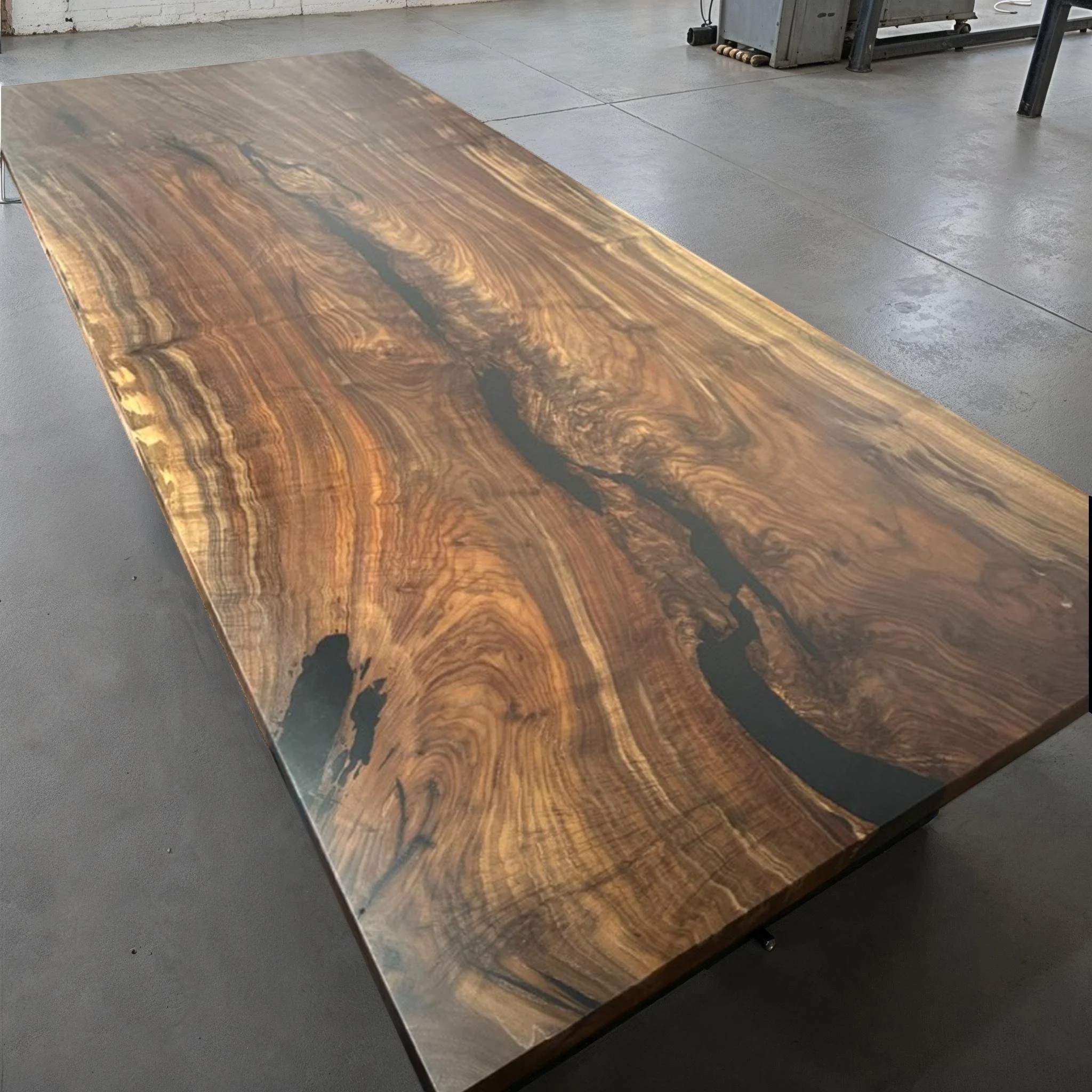 Square-Edge-Dining-Slab-Table.jpeg