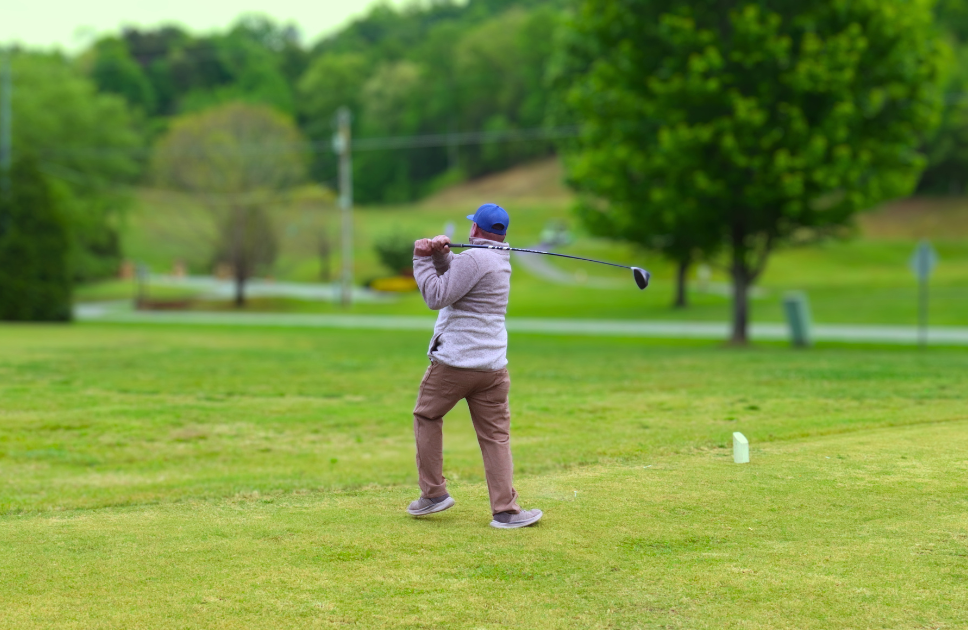 Good+Swing+Finished+.png