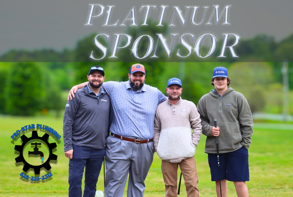 Platinum+Sponsor+Team+.png