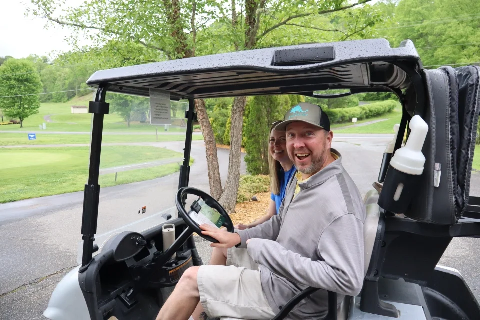 Jason and Kara Golf Photo.webp