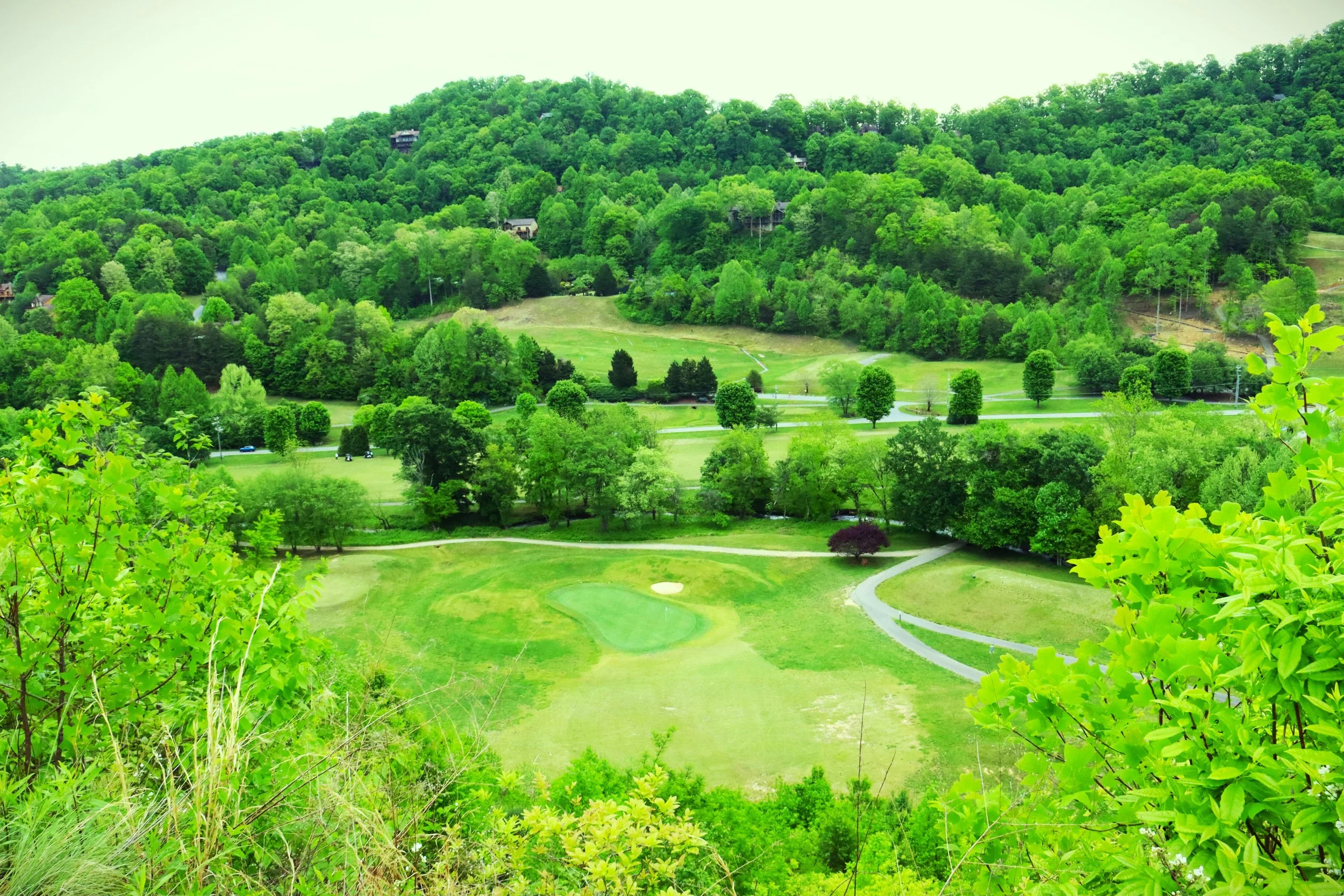 Course from above.JPG