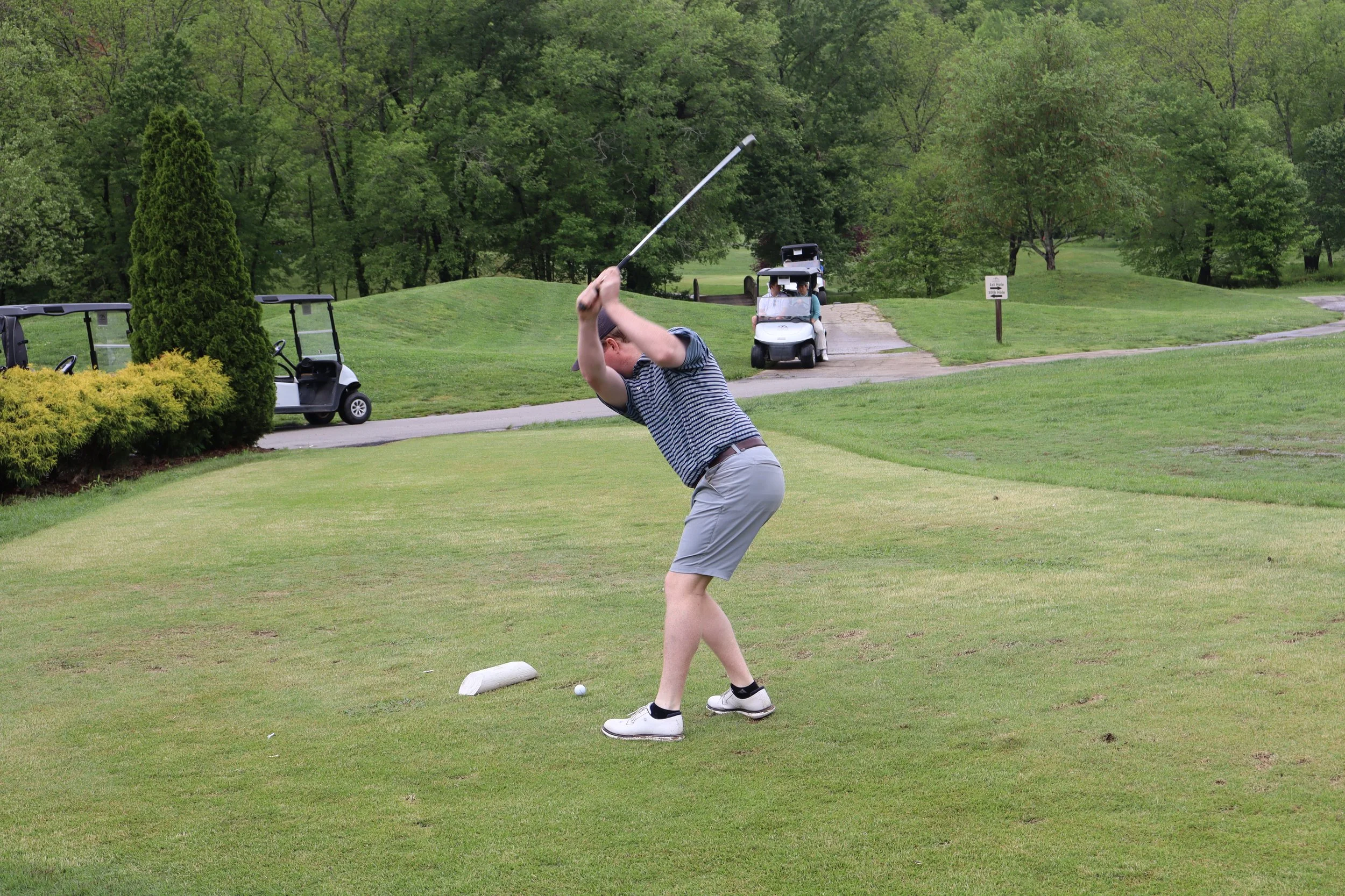 Golf Photo 5 .JPG