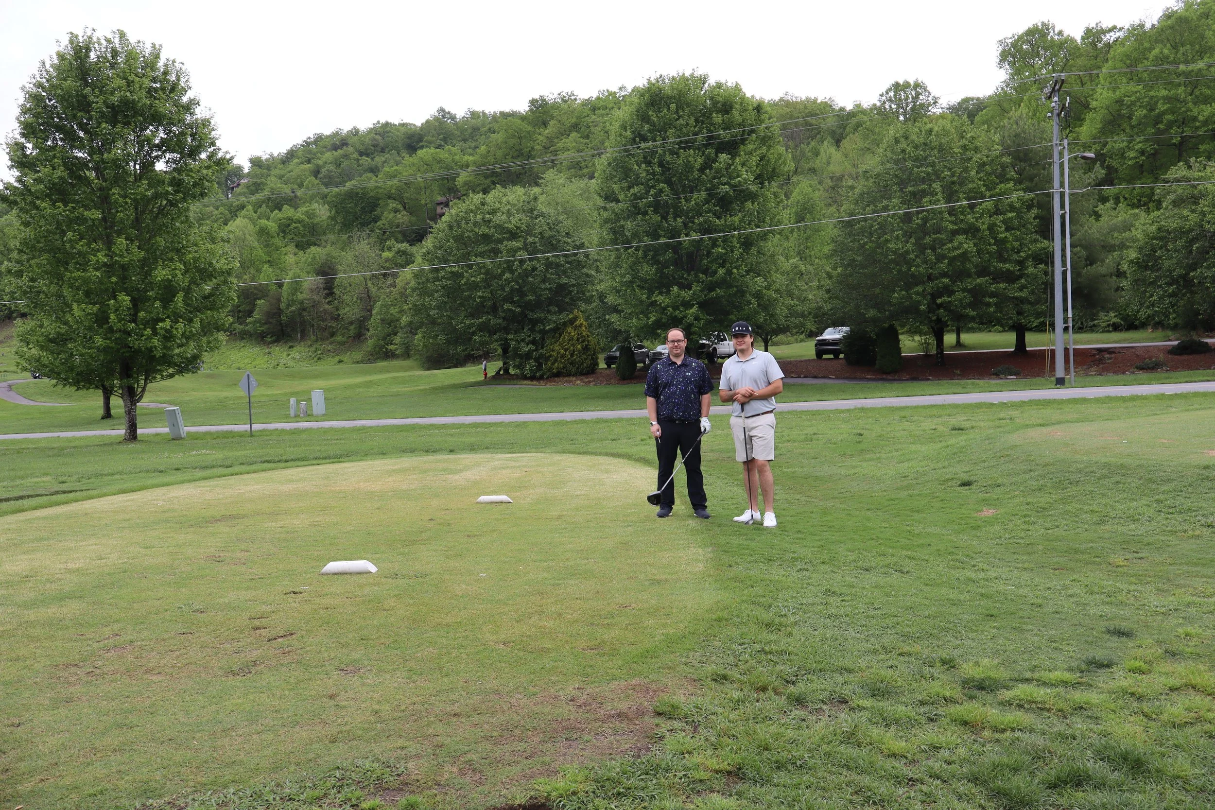 Golf Photo 10 Use .JPG