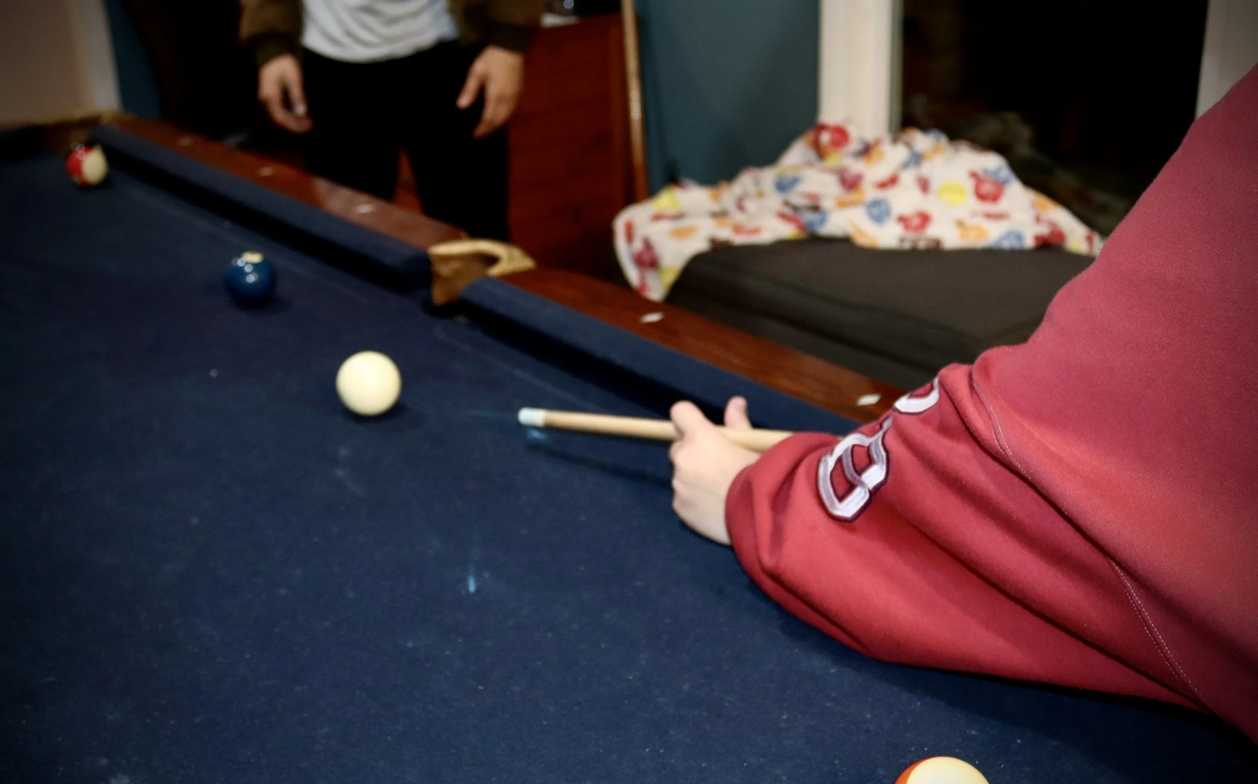 Pool.jpg