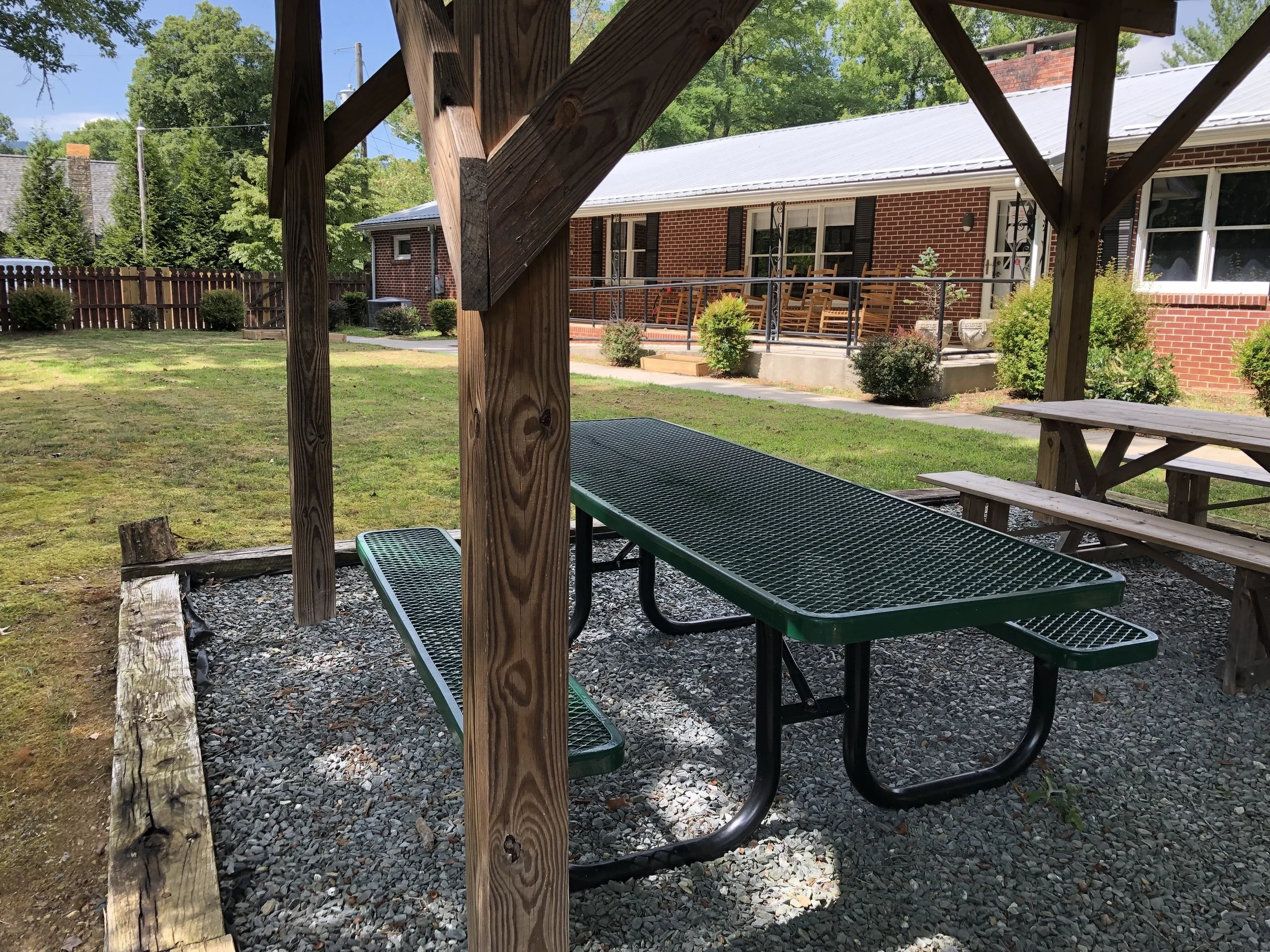 Picnic Tables.jpg