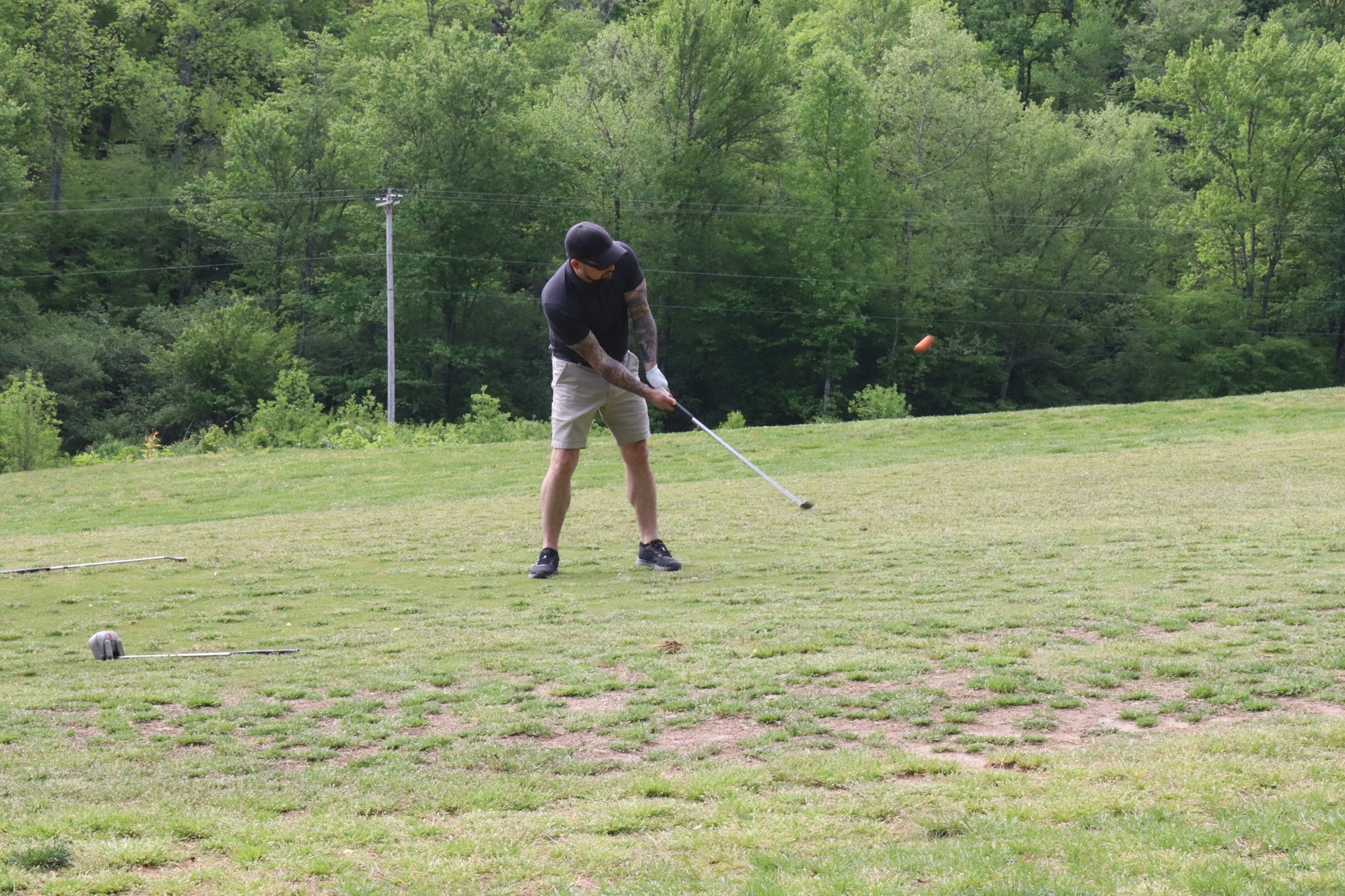 HIGHTS Swing with Ball.JPG