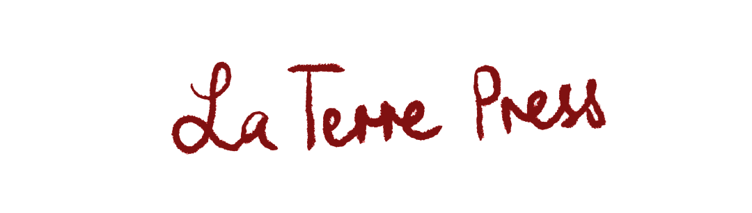 La Terre Press