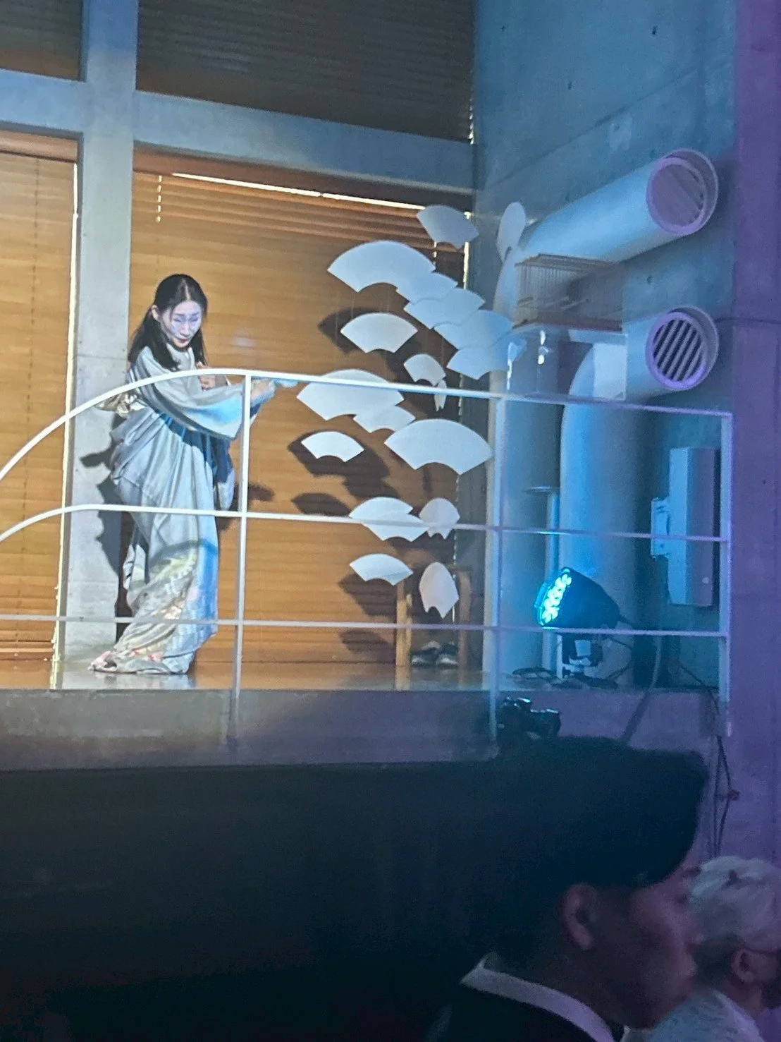 ⑲2025流浪の夏.jpg