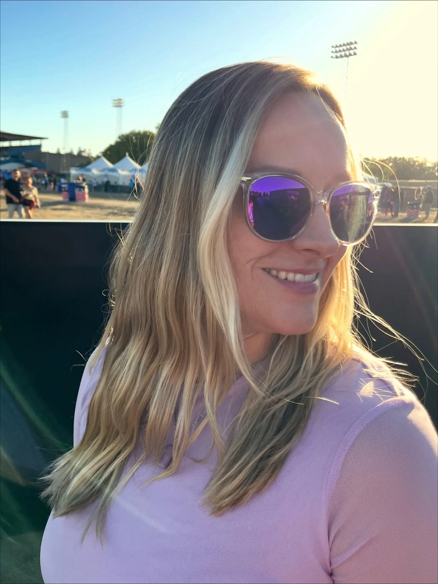 October recap, pt. 1 🪩🎃🍁🍺💀