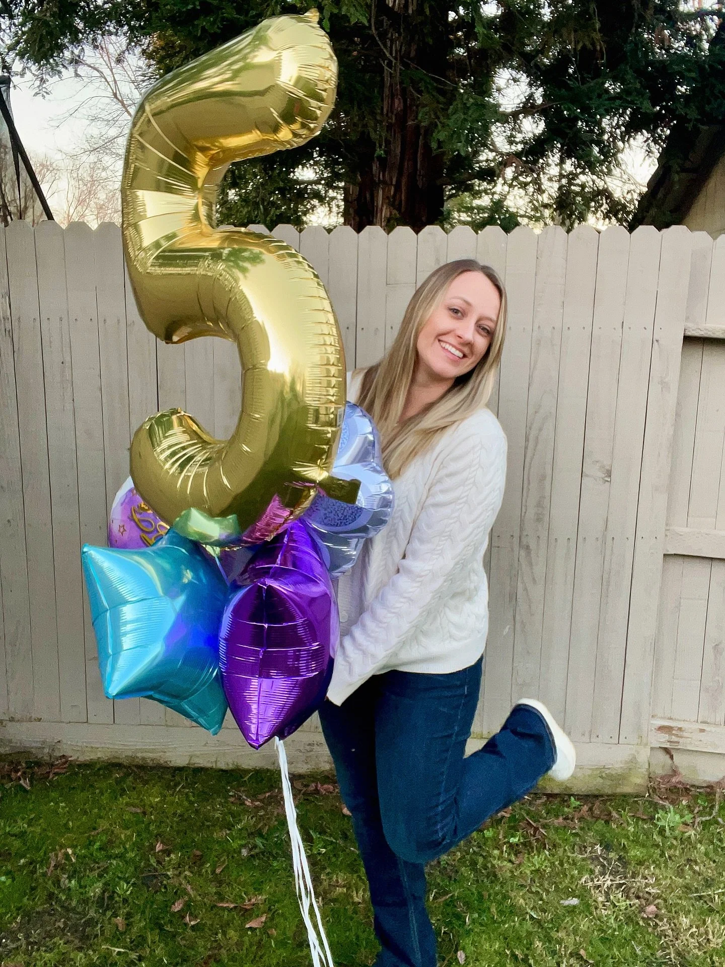 Fortitude turned 5! 🎉💜⚡️

This past year was not &ldquo;normal&rdquo; in any way. It was, and still is, chaotic and heavy for many of us.

I often found myself feeling distracted and unmotivated to be online, which is not ideal when you own an onli