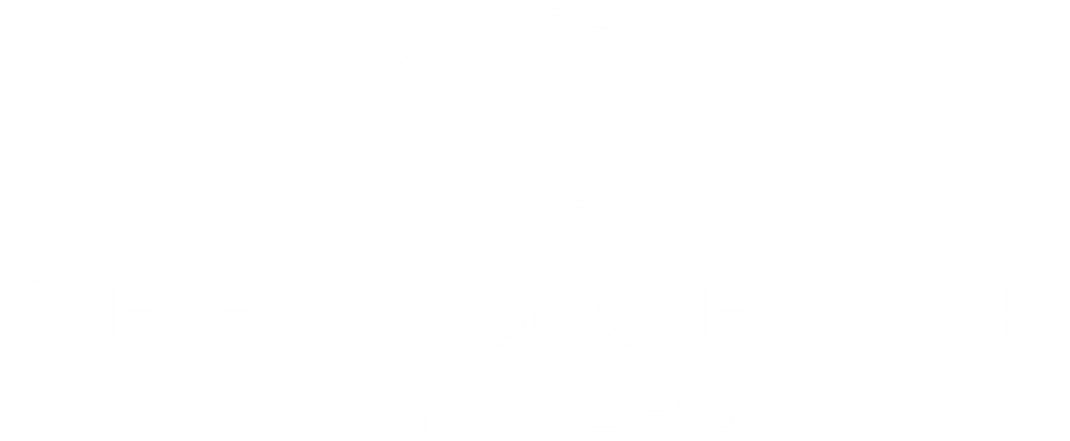 Spring Creek Vintners