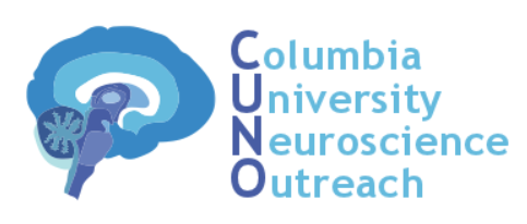 CUNO Educational Database