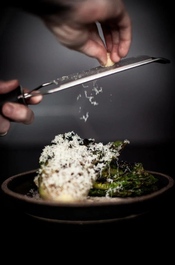 1-E54 Charred Cos Lettuce.jpg