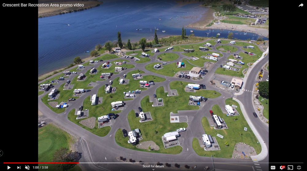 Campground