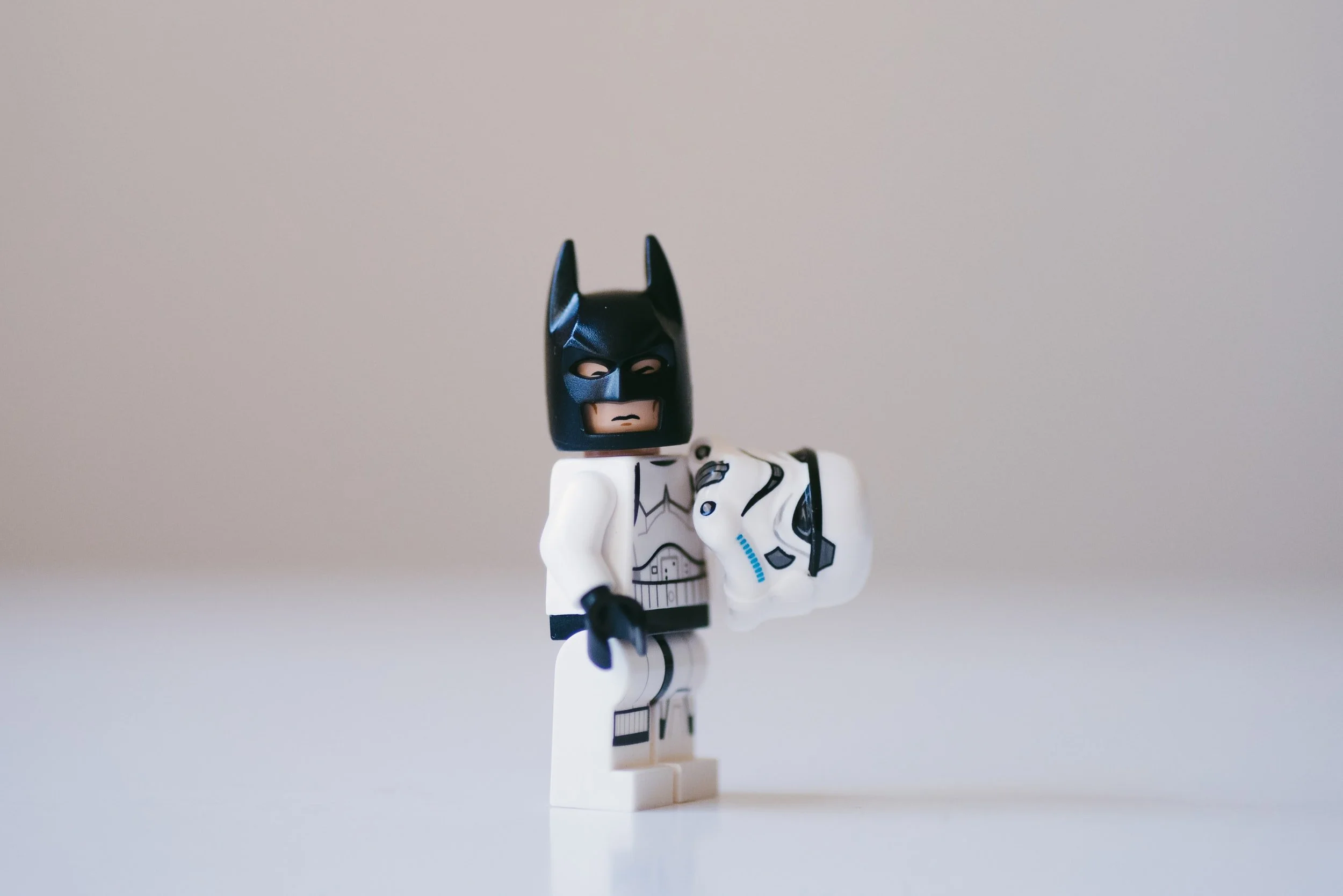 unsplash-image-zky0BmMT5m8.jpg