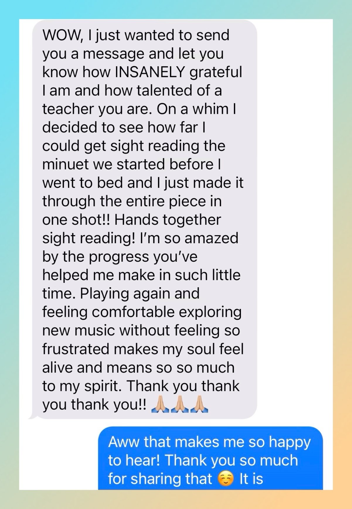 testimonial text3.JPG