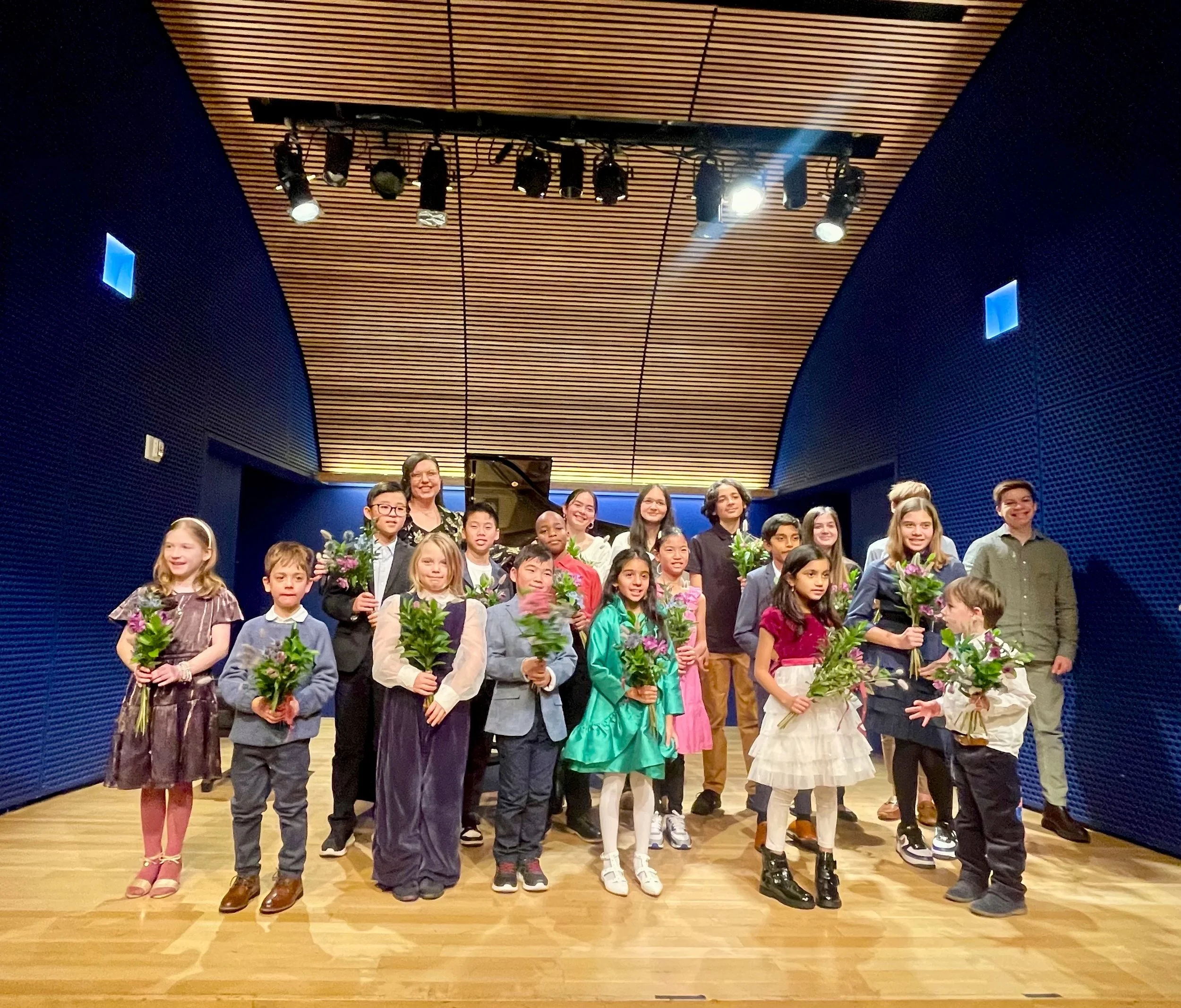 Recital_Dec_2024.jpg