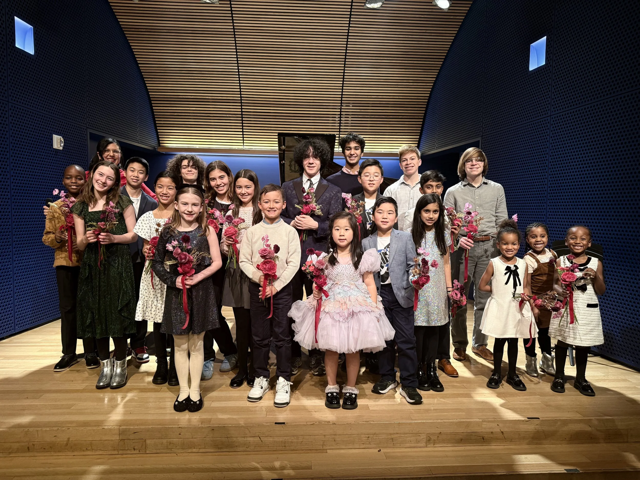 Recital2_2025.jpg