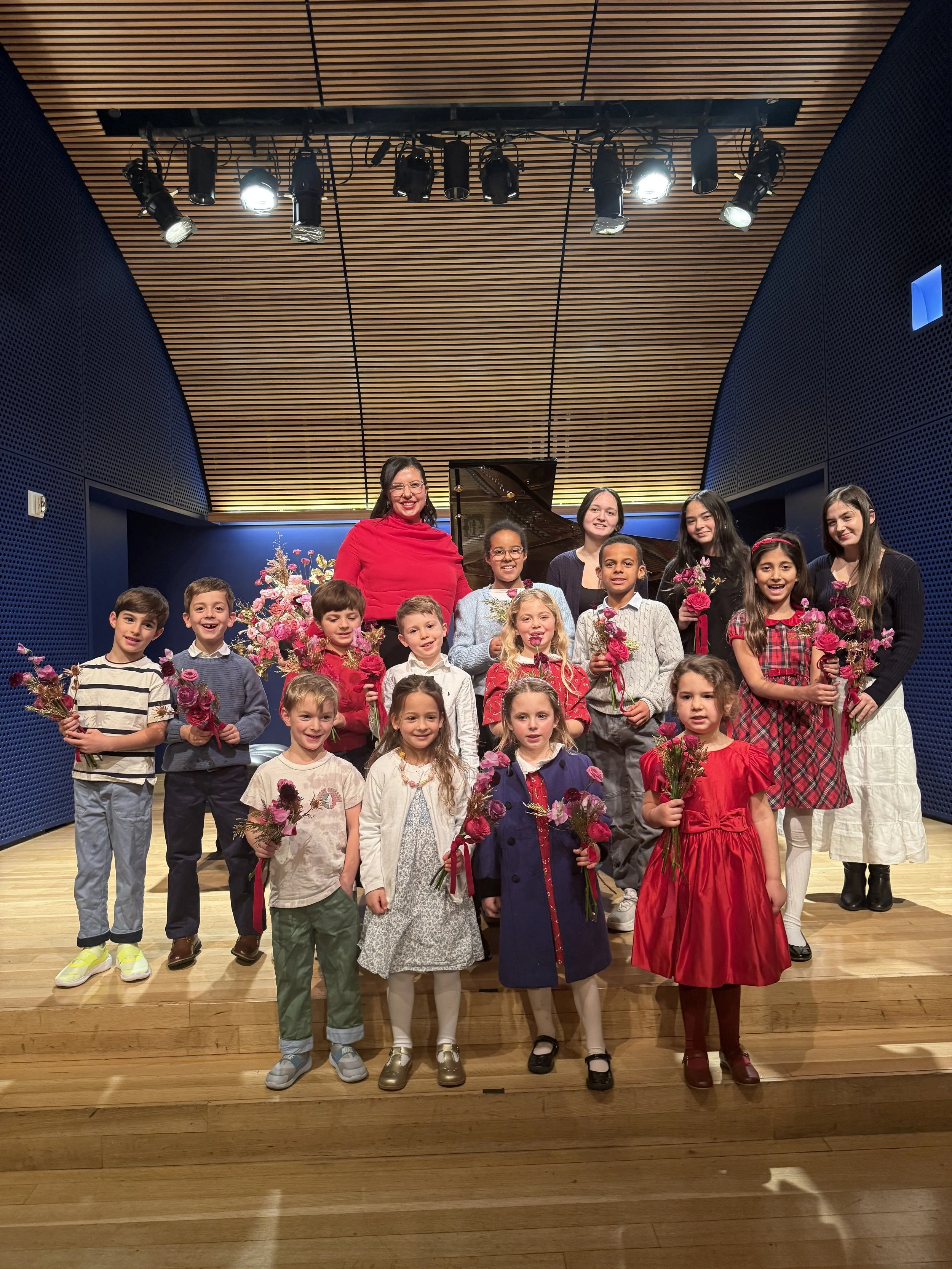 Recital2025.jpg