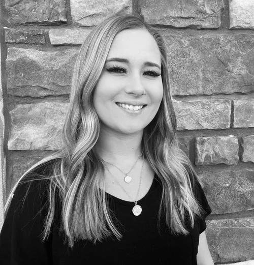 Our Artists — Studio 26 Salon & Spa